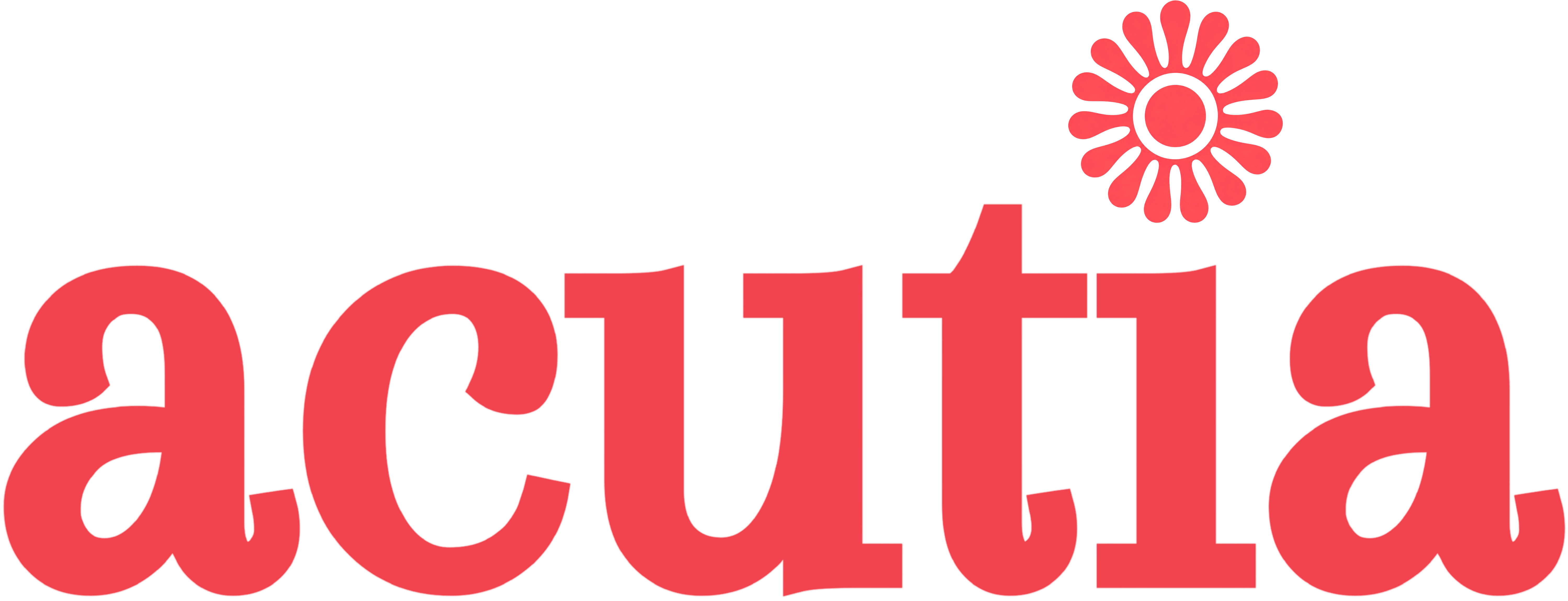 Acutia